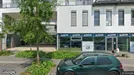 Liiketila Vuokrattavana, Nancy, Grand Est, Rue de Newcastle 171