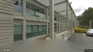 Office space for rent, Nantes, Pays de la Loire, Rue Jacques Daguerre 1