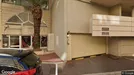Commercial space for rent, Nice, Provence-Alpes-Côte d'Azur, Boulevard Général Leclerc 33