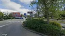 Commercial space for rent, Grasse, Provence-Alpes-Côte d'Azur, Avenue Roumanille 965