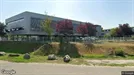 Commercial space for rent, Bordeaux, Nouvelle-Aquitaine, Avenue Neil Armstrong 6