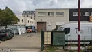 Büro zur Miete, Bobigny, Île-de-France, Avenue Marx Dormoy 1