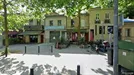 Kontor til leie, Bordeaux, Nouvelle-Aquitaine, Quai Numa Sensine 3