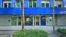 Erhvervslokaler til leje, Reims, Grand Est, Rue Edouard Mignot 6