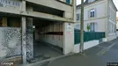 Przestrzeń komercyjna Do wynajęcia, Nevers, Bourgogne-Franche-Comté, Boulevard de la République 7bis