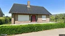 Commercial property for sale, Oostkamp, West-Vlaanderen, Hazelbeekstraat 20