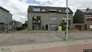 Lokaler för uthyrning, Aalst, Oost-Vlaanderen, Bredestraat 394/3