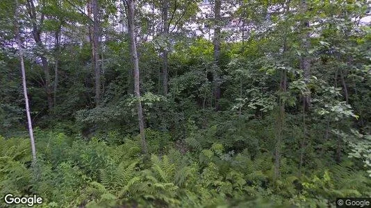 Office spaces for rent i Jyväskylä - Photo from Google Street View