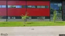 Office space for rent, Jyväskylä, Keski-Suomi, Vasarakatu 23
