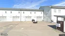 Kantoor te huur, Järvenpää, Uusimaa, Keksijänkatu 8