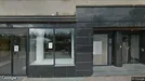 Commercial space for rent, Mikkeli, Etelä-Savo, Hallituskatu 3