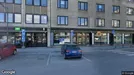 Office space for rent, Pori, Satakunta, Eteläkauppatori 4 A