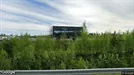 Warehouse for rent, Ylöjärvi, Pirkanmaa, Nokiantie 191
