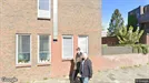 Kontor til leie, Groningen, Groningen (region), Van Kerckhoffstraat 2