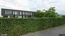 Erhvervslokaler til leje, Leek, Groningen (region), Vossenkamp 2