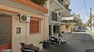Office space for rent, Patras, Western Greece, Μίνωος 38