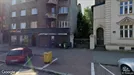 Office property for sale, Katowice, Śląskie, Warszawska 55