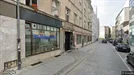 Büroimmobilie zum Kauf, Wrocław, Dolnośląskie, Kuźnicza 43/45