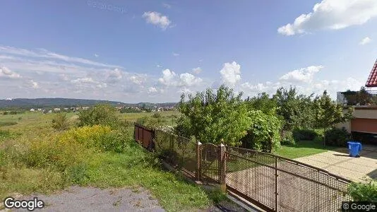 Büros zum Kauf i Location is not specified – Foto von Google Street View