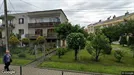 Kontor til leje, Wielicki, Małopolskie, Bolesława Szpunara 16