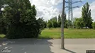Kontor til leje, Kraków Podgórze, Kraków, Nowohucka 13