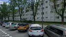 Kontor til leje, Mazowieckie, Słowackiego 5