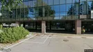 Verksted til leie, Vantaa, Uusimaa, Vanha Porvoontie 229