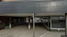 Industrial property for rent, Jyväskylä, Keski-Suomi, Vapaudenkatu 48-50