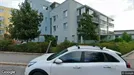 Erhvervslokaler til leje, Helsinki Läntinen, Helsinki, Konalantie 39