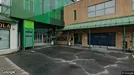 Commercial space for rent, Jyväskylä, Keski-Suomi, Vapaaherrantie 2