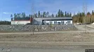 Gewerbeimmobilien zur Miete, Kuopio, Pohjois-Savo, Pienen Neulamäentie 2