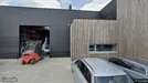 Bedrijfspand te huur, Zwevegem, West-Vlaanderen, Harelbeekstraat 104
