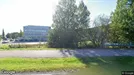 Gewerbeimmobilien zur Miete, Vantaa, Uusimaa, Piitie 1
