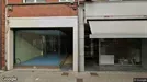 Lokaler för uthyrning, Izegem, West-Vlaanderen, Ommegangstraat 16