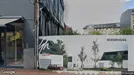 Office space for rent, Poperinge, West-Vlaanderen, Gasthuisstraat 33