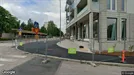 Commercieel vastgoed te koop, Vantaa, Uusimaa, Piikkirinne 5