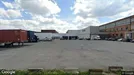 Gewerbeimmobilien zur Miete, Machelen, Vlaams-Brabant, Emmanuellaan 2A