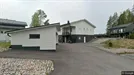 Gewerbeimmobilien zur Miete, Järvenpää, Uusimaa, Ratsukatu 24