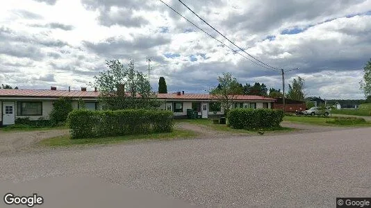 Gewerbeflächen zur Miete i Askola – Foto von Google Street View