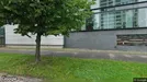 Commercial space for rent, Helsinki Läntinen, Helsinki, Huopalahdentie 24