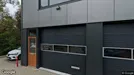 Erhvervslokaler til leje, Lansingerland, South Holland, Berkelse Poort 291
