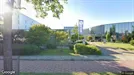 Kommersielle eiendommer til leie, Uithoorn, North Holland, Amsterdamseweg 77