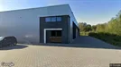 Commercial space for rent, Almelo, Overijssel, Slachthuiskade 6–8