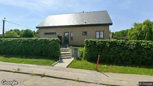 Commercial properties for rent i Eigenbrakel - Photo from Google Street View