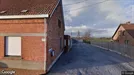 Przestrzeń komercyjna Do wynajęcia, Tielt, West-Vlaanderen, Porakstraat 17