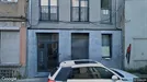 Lokaler för uthyrning, Stad Brussel, Bryssel, Rue Frédéric Basse 16