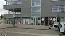 Kontor til leie, Haarlem, North Holland, Tappersweg 15D