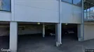 Lager til leje, Helsinki Koillinen, Helsinki, Hernepellontie 19