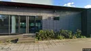 Warehouse for rent, Helsinki Koillinen, Helsinki, Hernepellontie 27