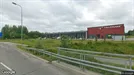 Warehouse for rent, Lahti, Päijät-Häme, Karistonkatu 2